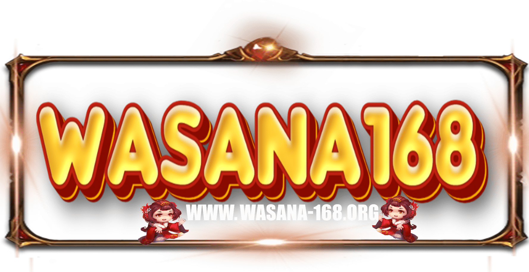 wasana-168
