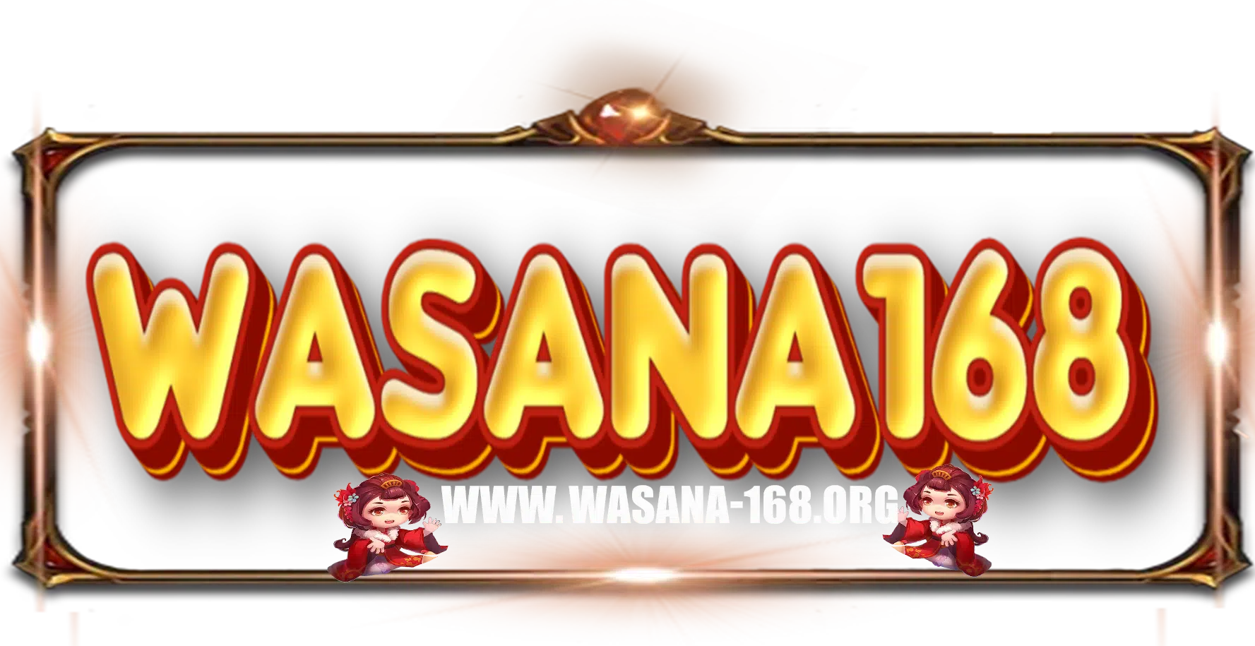 wasana-168